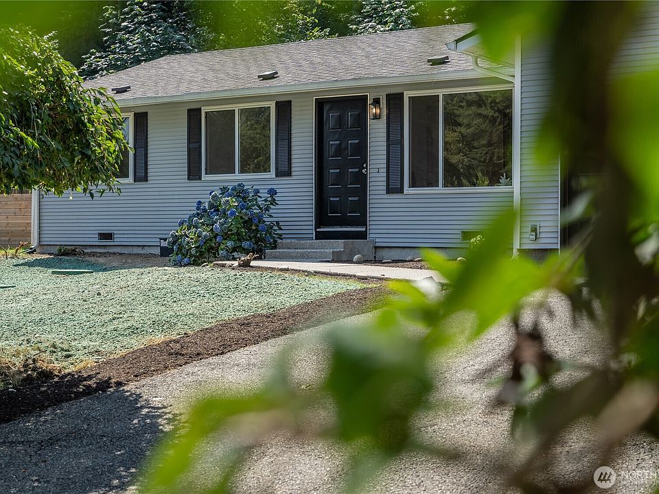 1st image of 17311 NE 156th Street