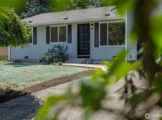 17311 NE 156th St, Woodinville, WA