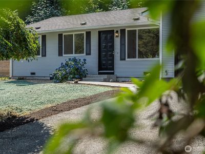 17311 NE 156th Street, Woodinville, WA, 98072