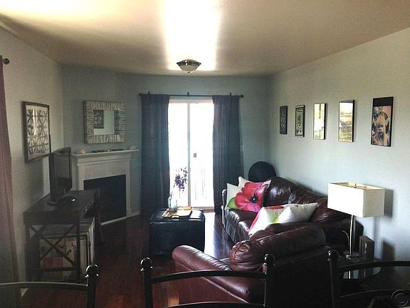 2nd image of 1333 Toole Ave Unit 31