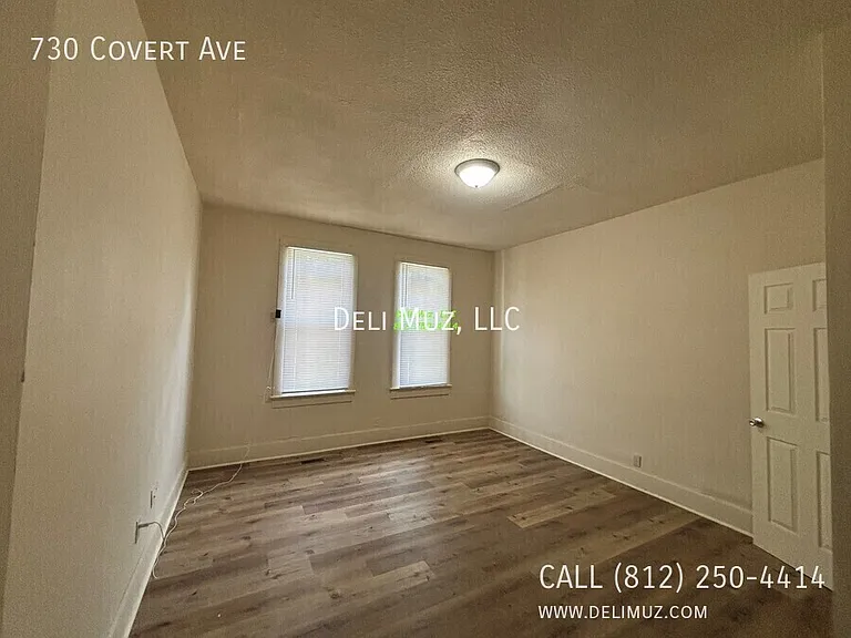 730 Covert Ave — Photo 17