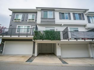 8130 136a St #69, Surrey, BC V3W 1H9