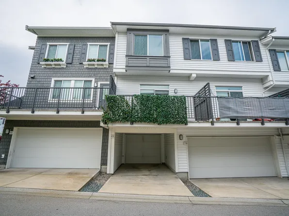 8130 136a St #69, Surrey, BC V3W 1H9