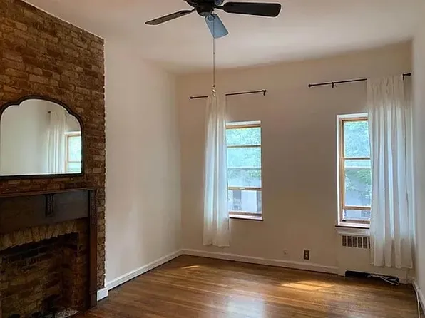 345 East 19th Street image 1 of 8