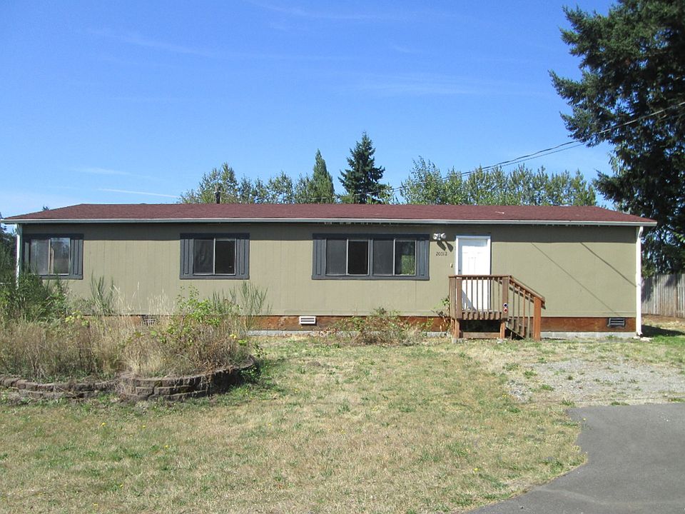 1st image of 20012 44th Avenue Ct E