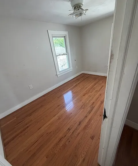 619 Dean St — Photo 9
