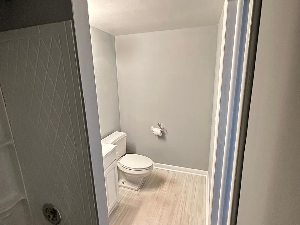 1099 Irishtown Rd New Oxford PA Zillow