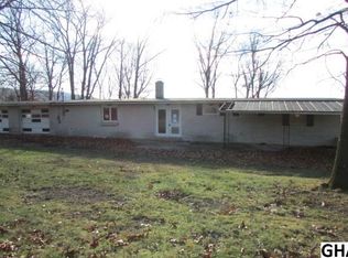 109B Bastian Rd, Halifax, PA 17032