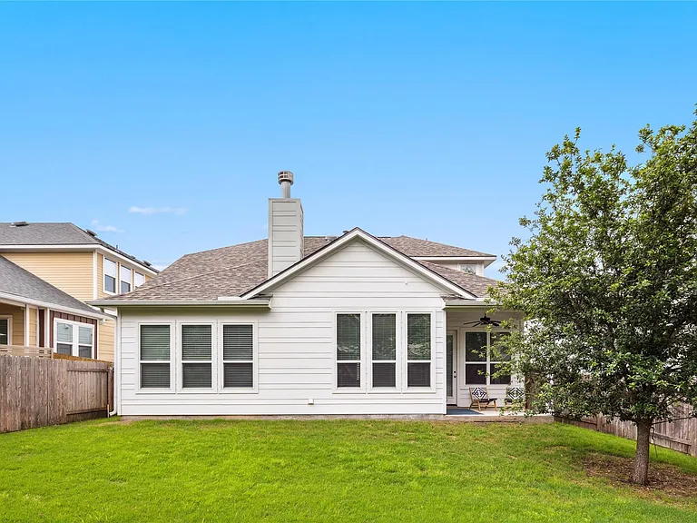 12908 Armaga Springs Rd — Photo 35