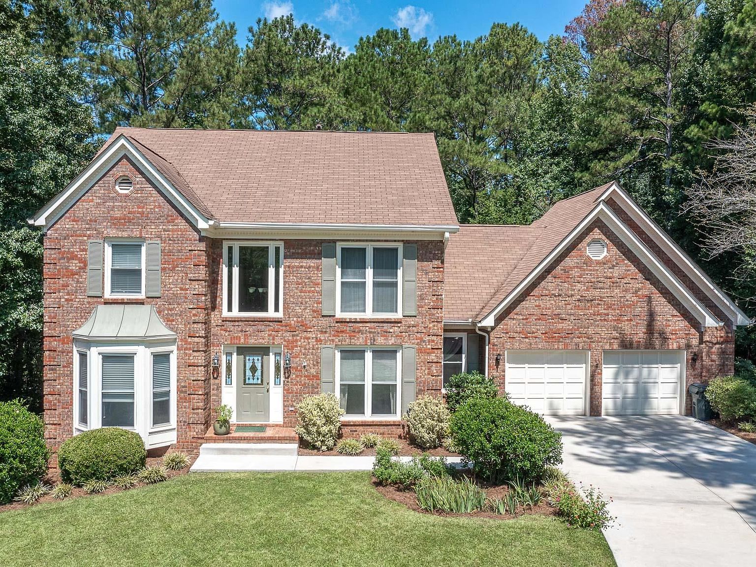 581 Saint Andrews Ct SE