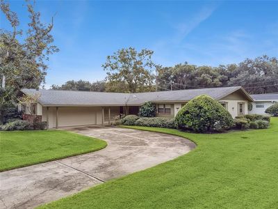2303 Washington Ave, Sanford, FL, 32771