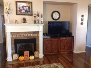 508 Northridge Dr, Van Buren, AR 72956