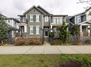 20315 82nd Ave, Langley, BC