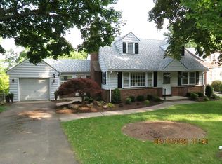 263 Barnert Ave, Totowa, NJ