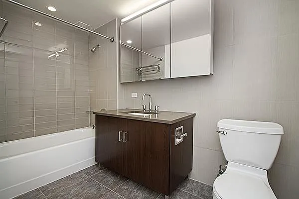 Rented by Nancy Packes Inc. | media 53