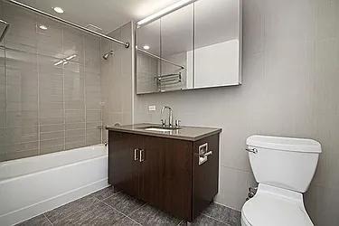 Rented by Nancy Packes Inc.