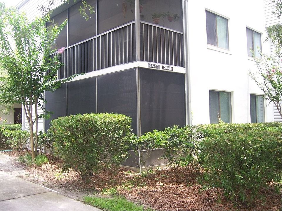1st image of 2541 Oak Park Way #117