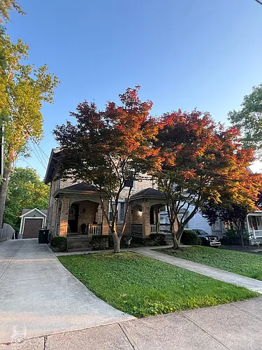 2909 Erie Ave Photo 1