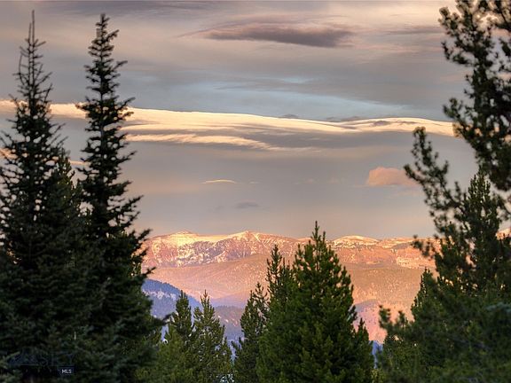 4th image of LOT 43 Elk Meadow Trl
