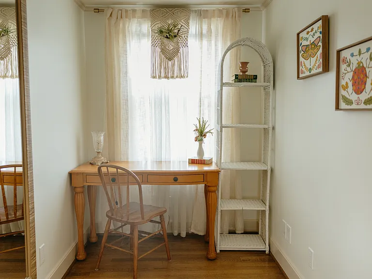 606 Ries Ave — Photo 24