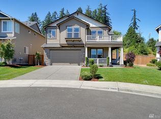 33903 12th Pl SW, Federal Way, WA 98023