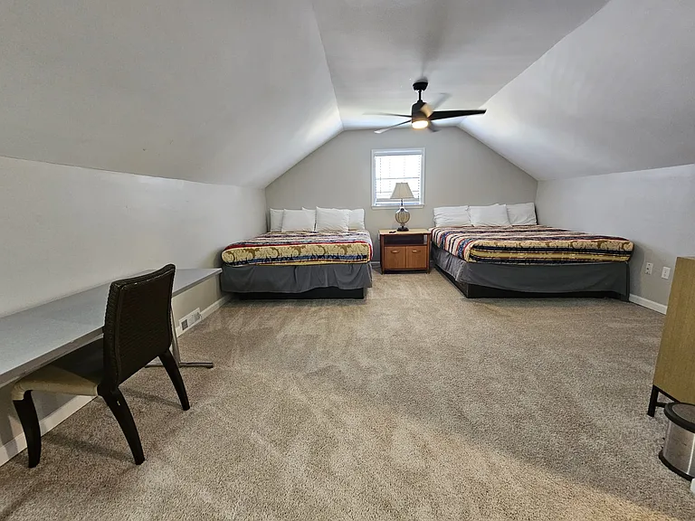2674 Breenwood Ln — Photo 16