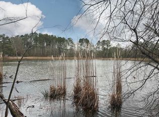 1396 Cedar Dr #10C, Madison, GA 30650