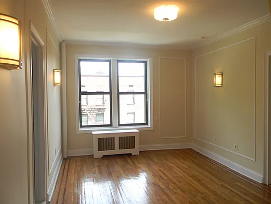 Sold by Edel Family Management | media 19