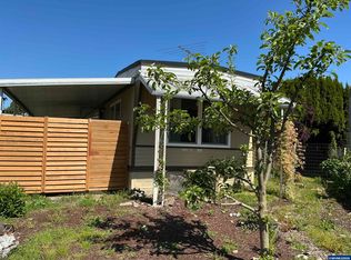 5355 River Rd NE #103, Salem, OR 97303