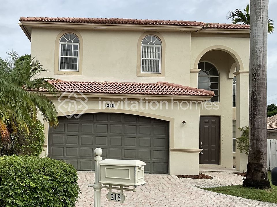1st image of 215 La Costa Ct