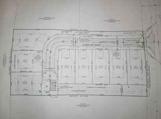 233 N Orange St, Inlet Beach, FL 32461