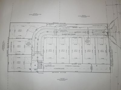 233 N Orange St, Inlet Beach, FL, 32461