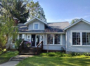 1910 Lakewood Ave, Huron, OH