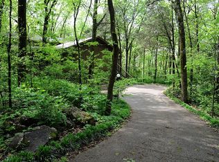 603 Bain Dr SE, Huntsville, AL 35803