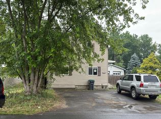 157 Macarthur Ave, Cobleskill, NY 12043