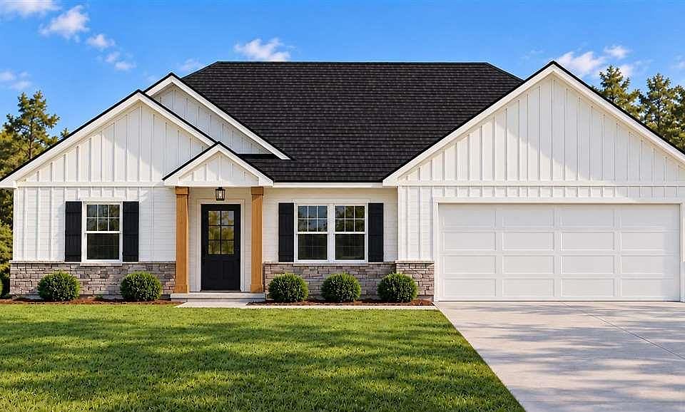 1st image of 269 Lexyryan Ct