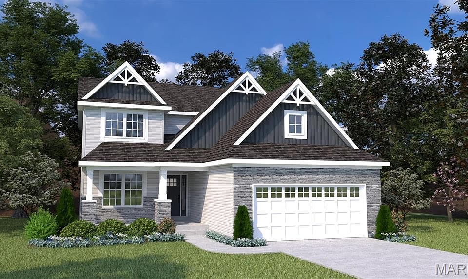 1st image of 1701 Linwood Ln