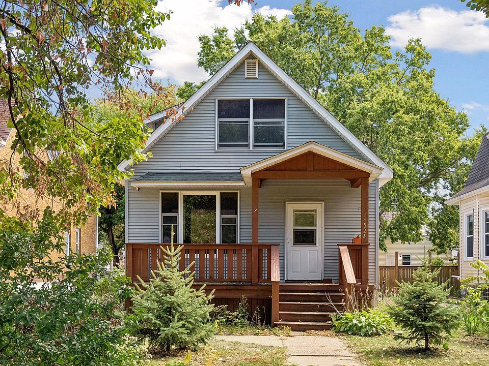 1st image of 524 Harrison Ave