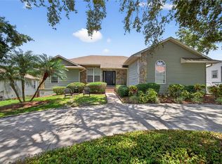 1922 Matthew Ct, Lakeland, FL 33813