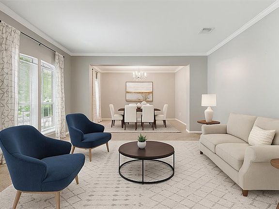 3rd image of 1308 Buttonwood Drive