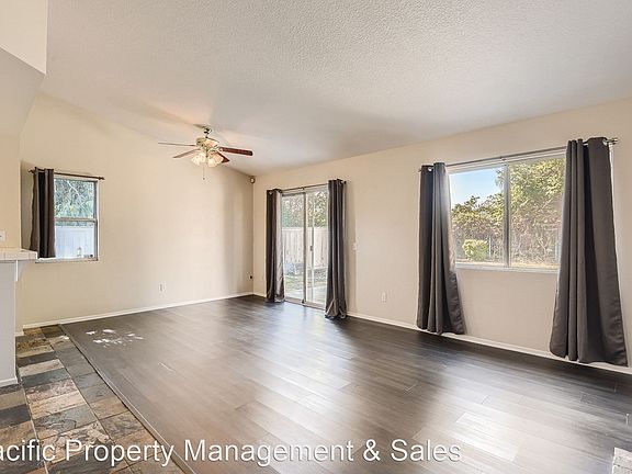 4th image of 31507 Sonoma Ln