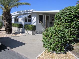 726 Roma Rd, Venice, FL 34285