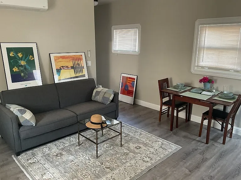 437 Indiana St #STUDIO — Photo 4