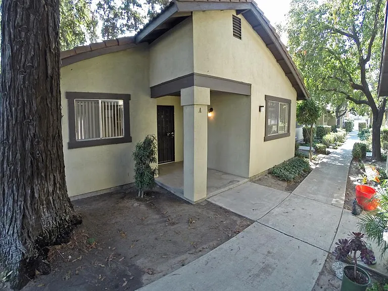 904 Standiford Ave #D — Photo 9