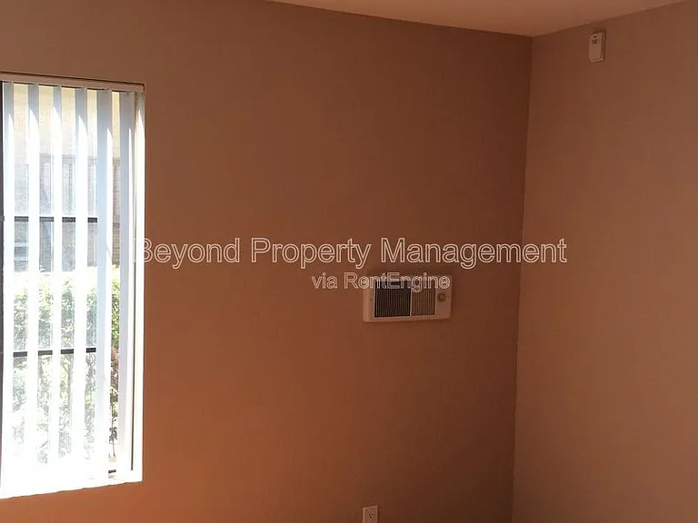 12580 Carmel Creek Rd #43 — Photo 21