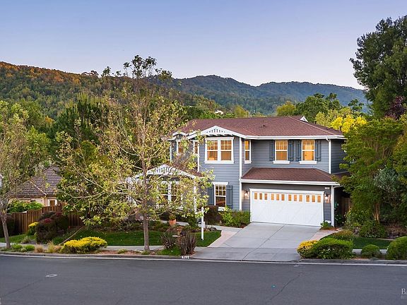 2nd image of 1103 Highland Drive
