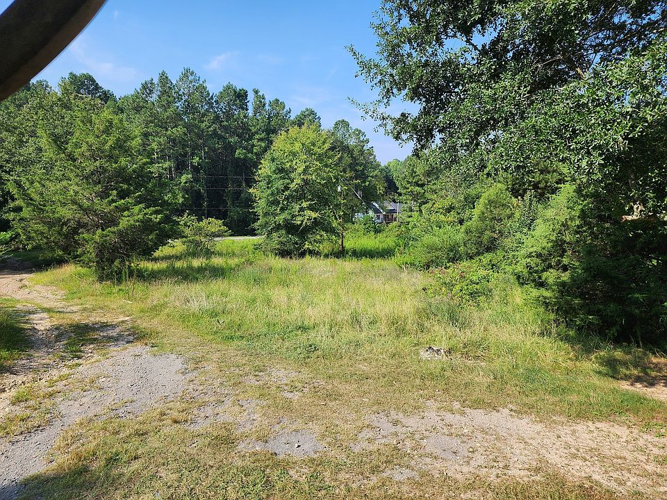 2414 Euharlee Rd SE, Rome, GA 30161 MLS 10196704 Zillow