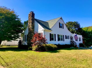 14 Avery St, Mystic, CT 06355