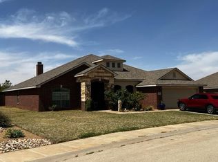 9104 Ridgely Ave, Lubbock, TX 79424