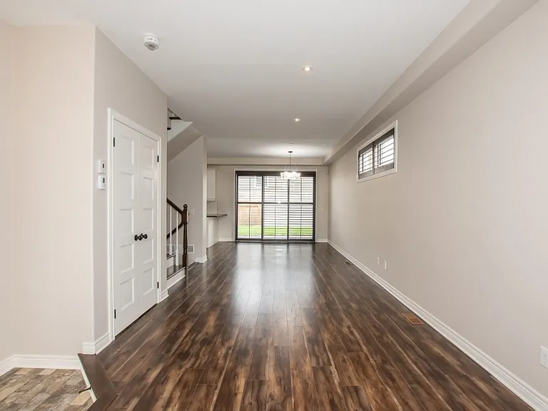 8389 Eva Blvd — Photo 3